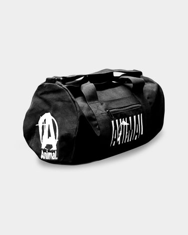 Animal Gym Bag